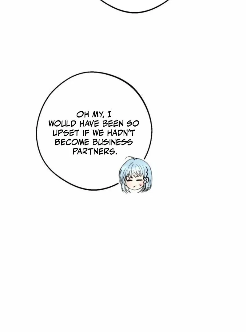 The Consequences of Messing with the Original Work Chapter 15 page 38