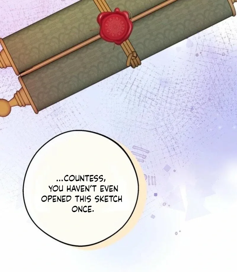 The Consequences of Messing with the Original Work Chapter 13 page 43