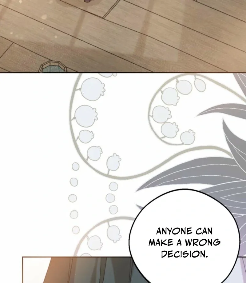 The Consequences of Messing with the Original Work Chapter 18 page 4