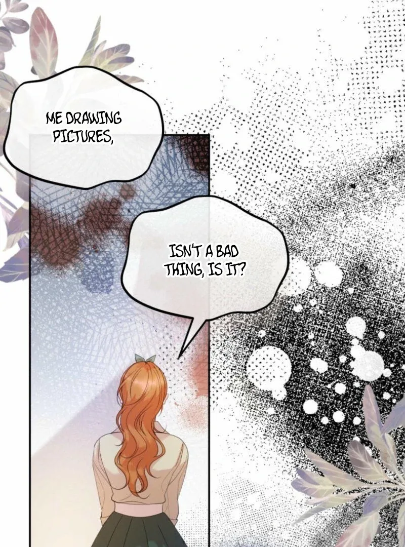 The Consequences of Messing with the Original Work Chapter 18 page 9