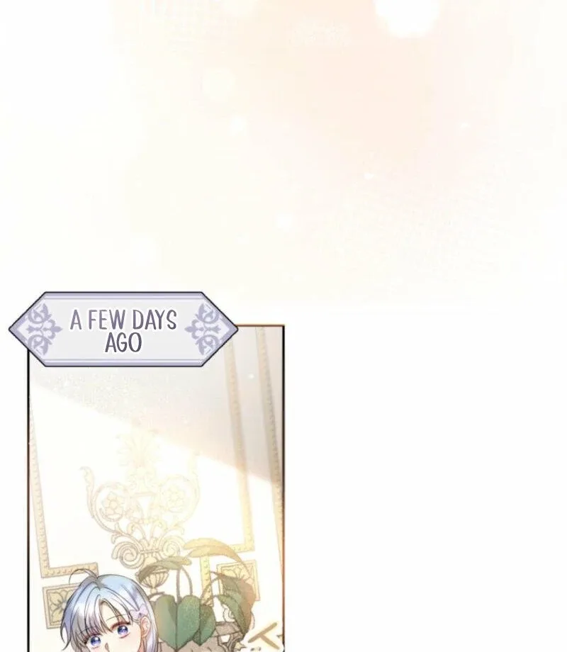 The Consequences of Messing with the Original Work Chapter 17 page 19