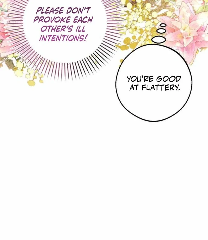 The Consequences of Messing with the Original Work Chapter 17 page 15