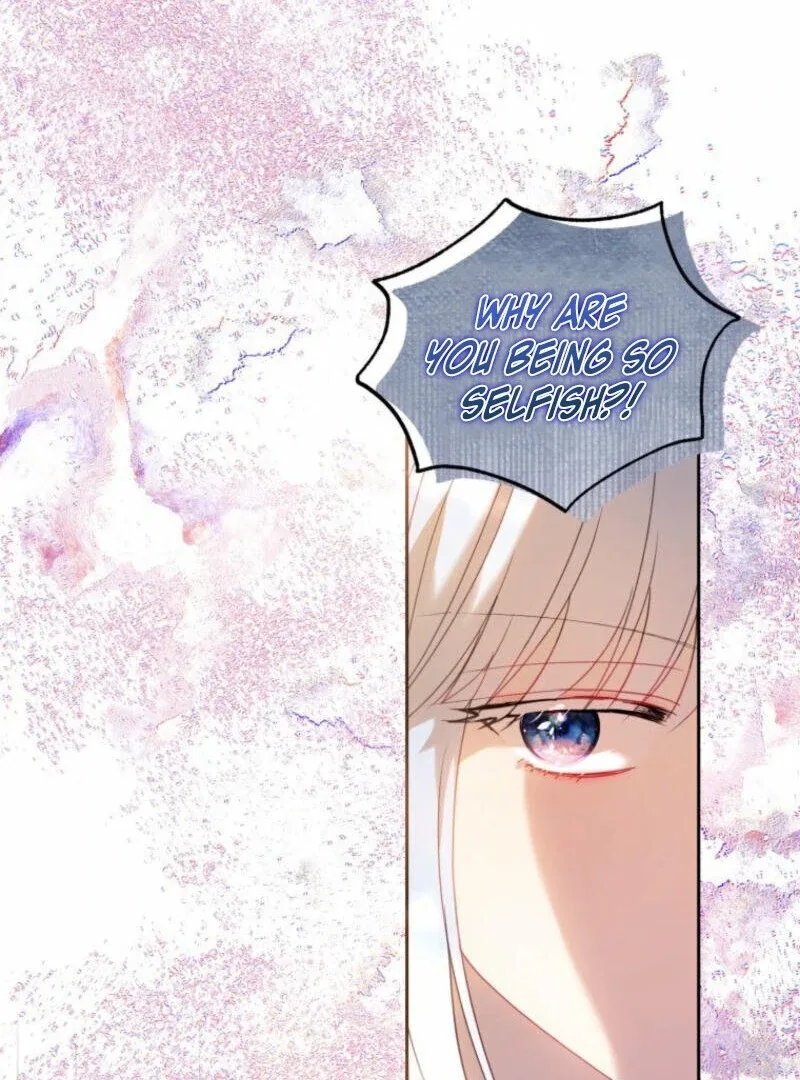 The Consequences of Messing with the Original Work Chapter 17 page 30
