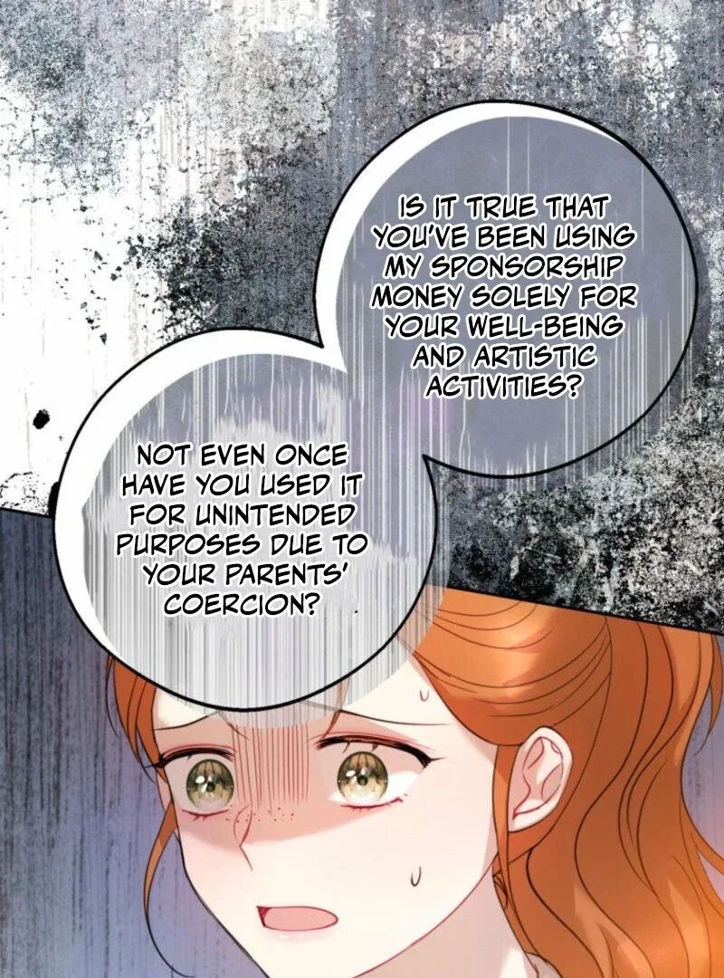 The Consequences of Messing with the Original Work Chapter 17 page 56
