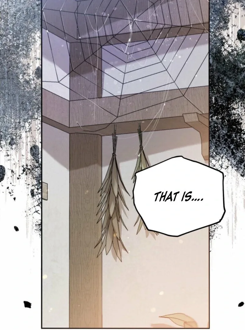 The Consequences of Messing with the Original Work Chapter 17 page 58