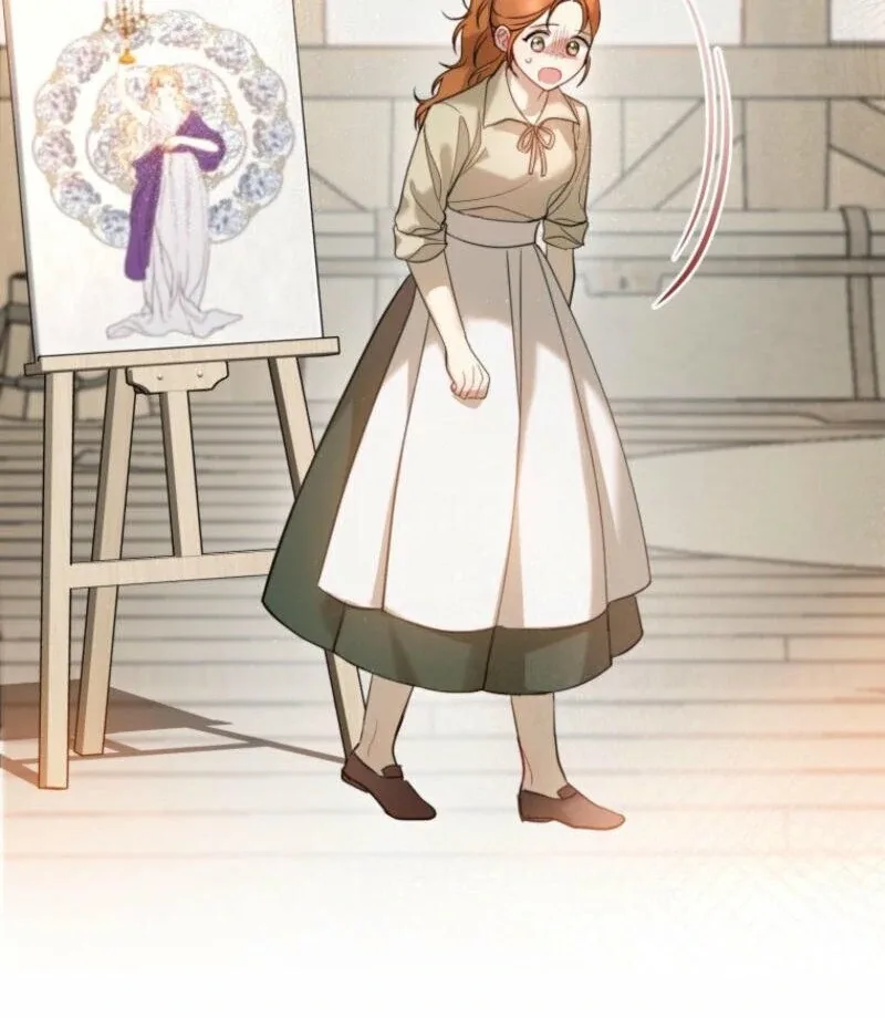 The Consequences of Messing with the Original Work Chapter 17 page 39