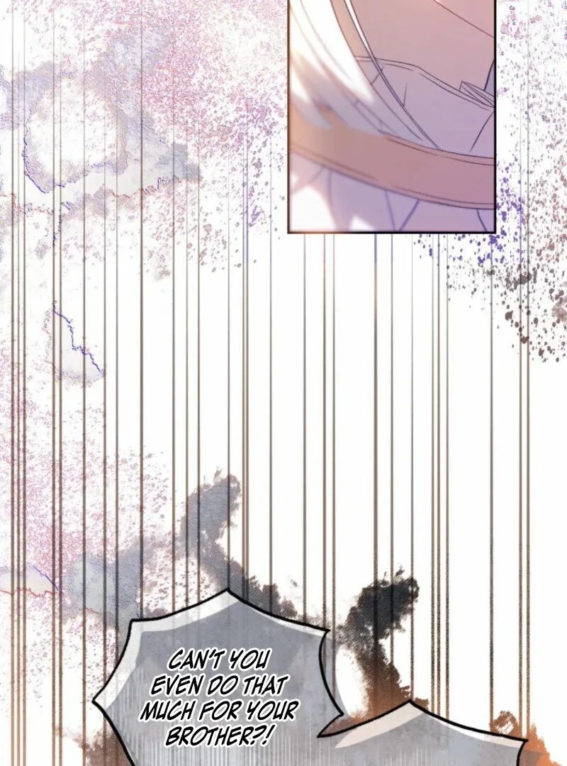 The Consequences of Messing with the Original Work Chapter 17 page 31