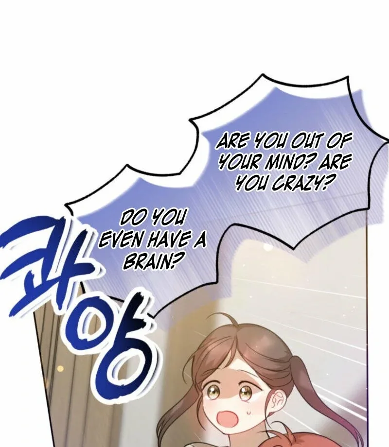 The Consequences of Messing with the Original Work Chapter 17 page 63