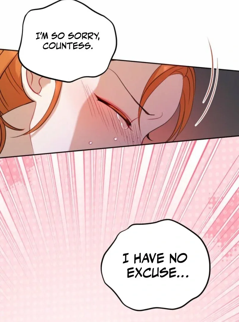 The Consequences of Messing with the Original Work Chapter 17 page 66