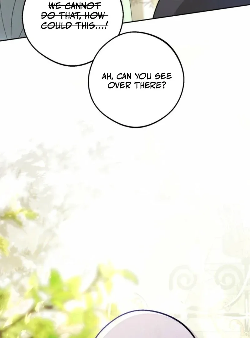The Consequences of Messing with the Original Work Chapter 19 page 4