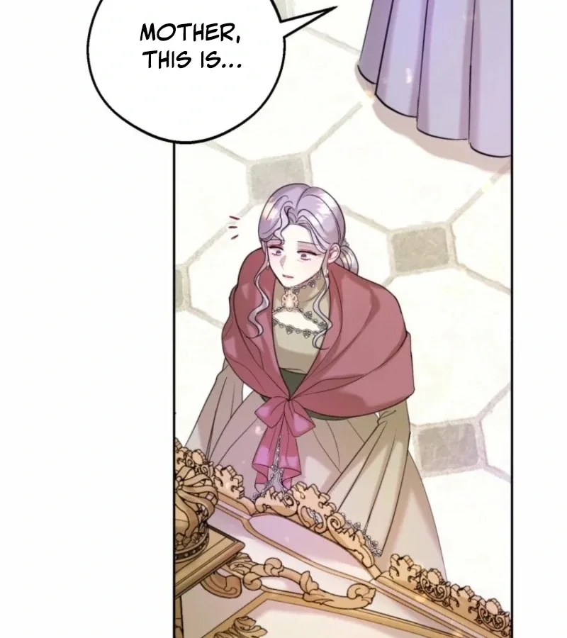 The Consequences of Messing with the Original Work Chapter 30 page 26