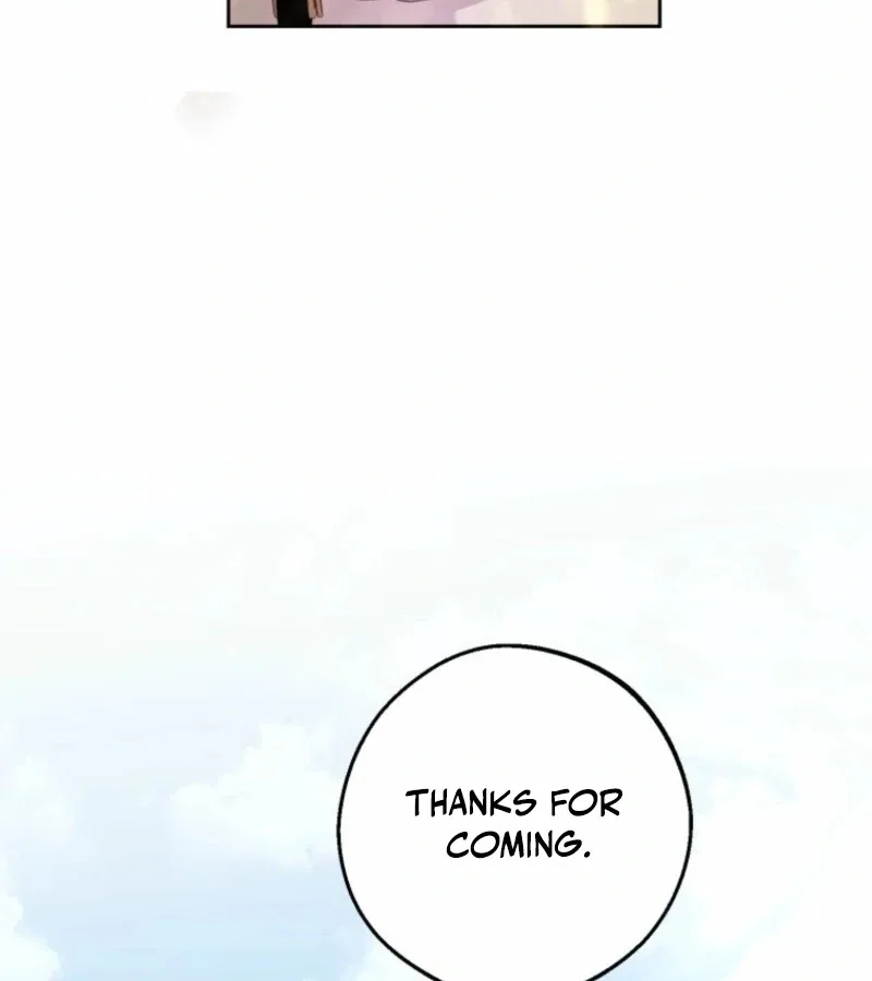 The Consequences of Messing with the Original Work Chapter 30 page 52