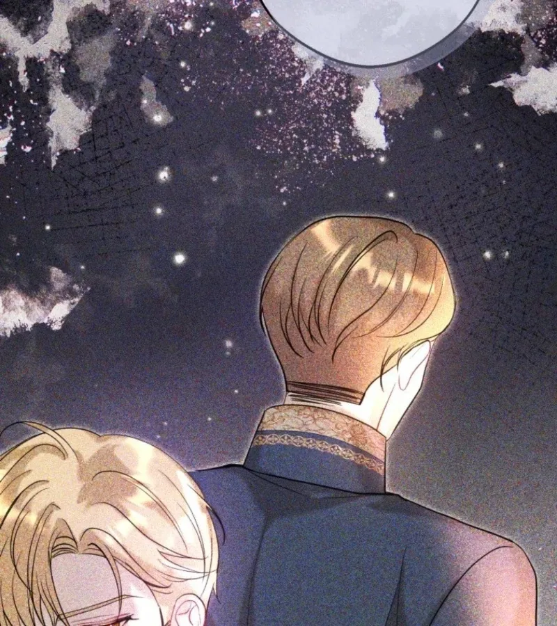 The Consequences of Messing with the Original Work Chapter 30 page 109
