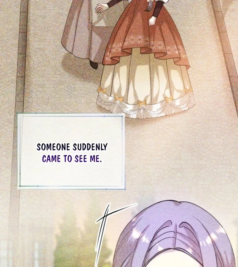 The Consequences of Messing with the Original Work Chapter 30 page 103