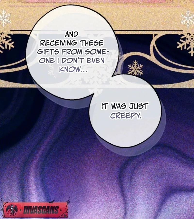 The Consequences of Messing with the Original Work Chapter 30 page 97