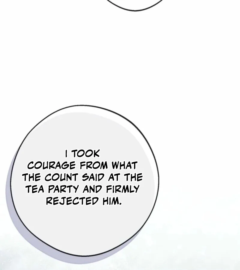 The Consequences of Messing with the Original Work Chapter 31 page 16