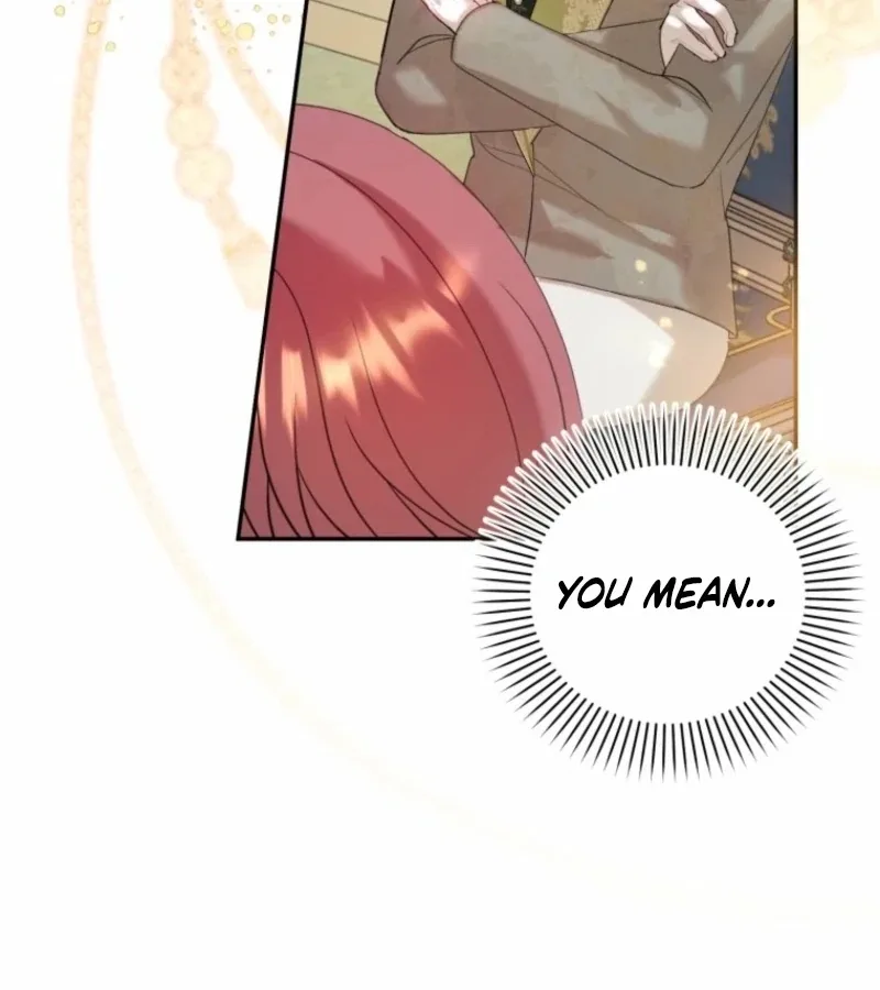 The Consequences of Messing with the Original Work Chapter 31 page 87