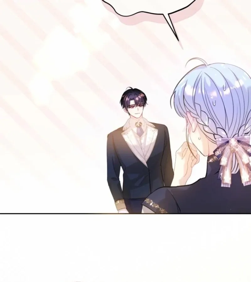 The Consequences of Messing with the Original Work Chapter 31 page 79