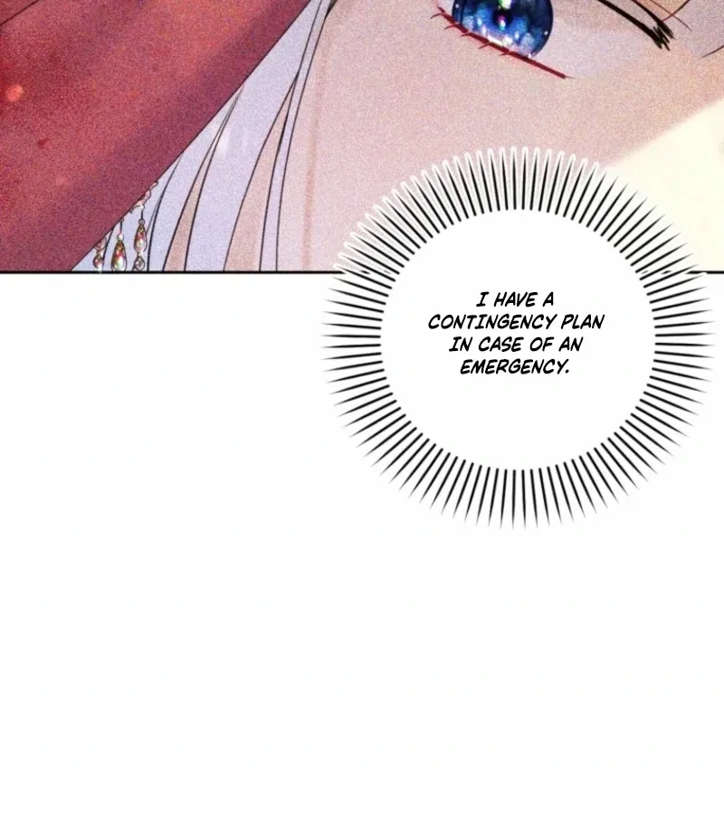 The Consequences of Messing with the Original Work Chapter 31 page 49