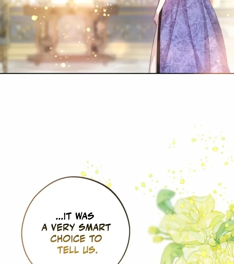 The Consequences of Messing with the Original Work Chapter 31 page 29
