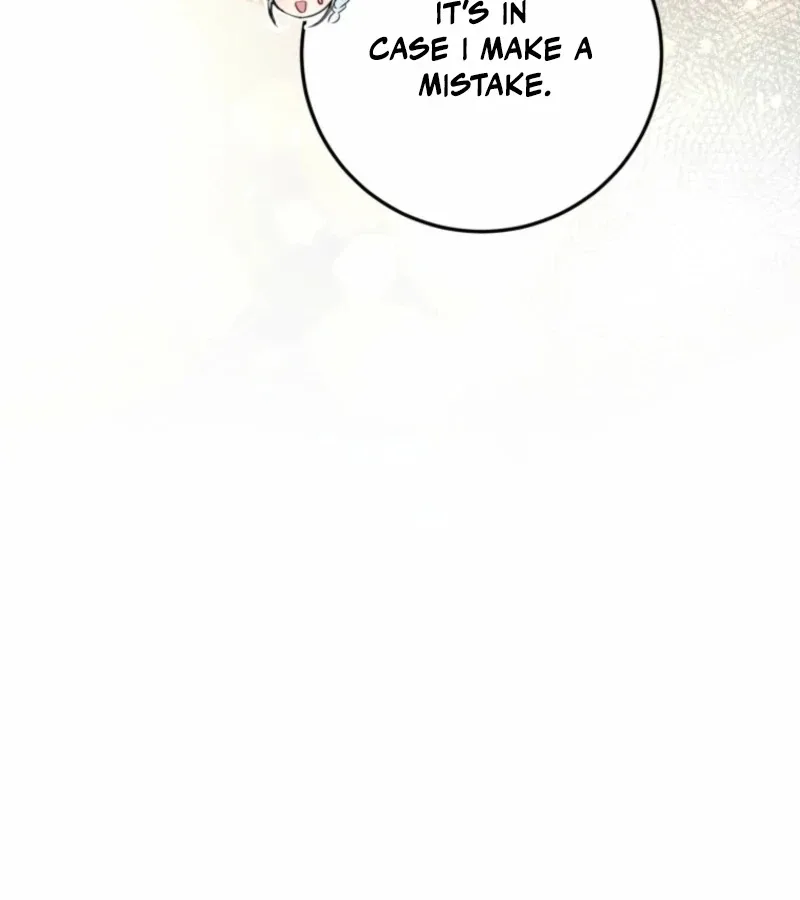 The Consequences of Messing with the Original Work Chapter 31 page 120