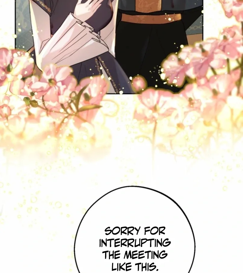 The Consequences of Messing with the Original Work Chapter 32 page 45