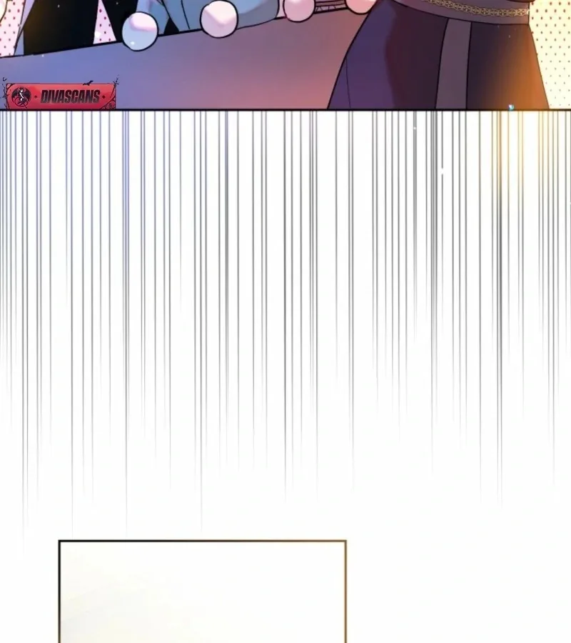 The Consequences of Messing with the Original Work Chapter 32 page 6