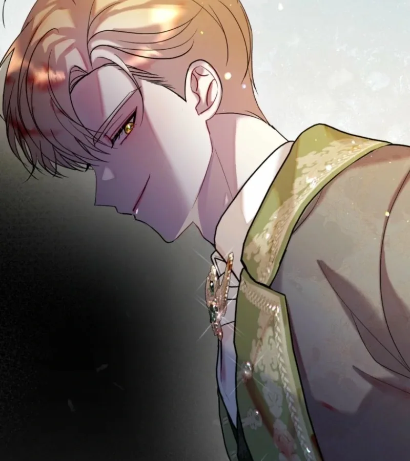 The Consequences of Messing with the Original Work Chapter 32 page 92