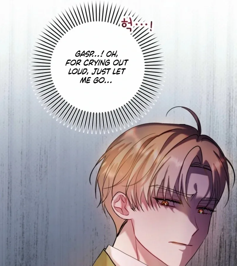 The Consequences of Messing with the Original Work Chapter 32 page 62