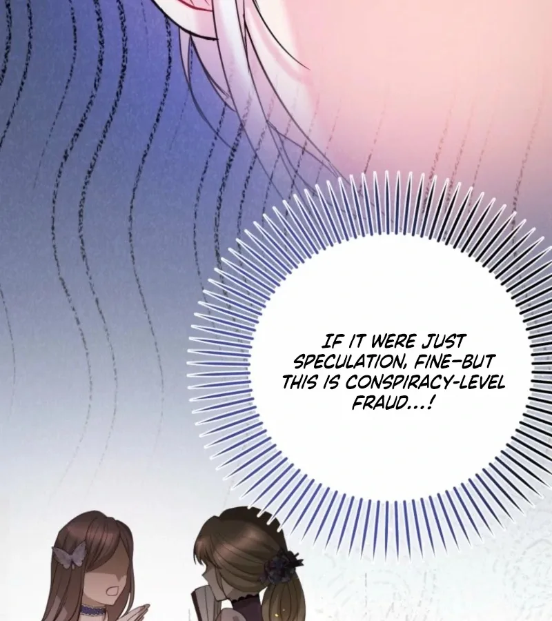 The Consequences of Messing with the Original Work Chapter 32 page 79