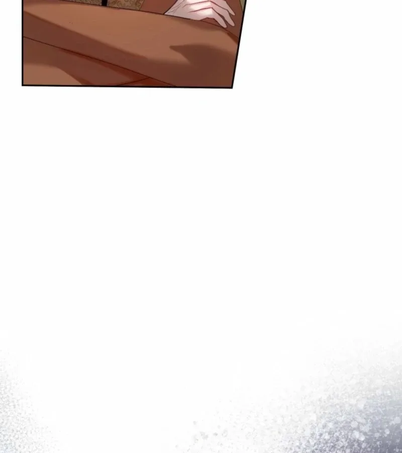 The Consequences of Messing with the Original Work Chapter 32 page 49