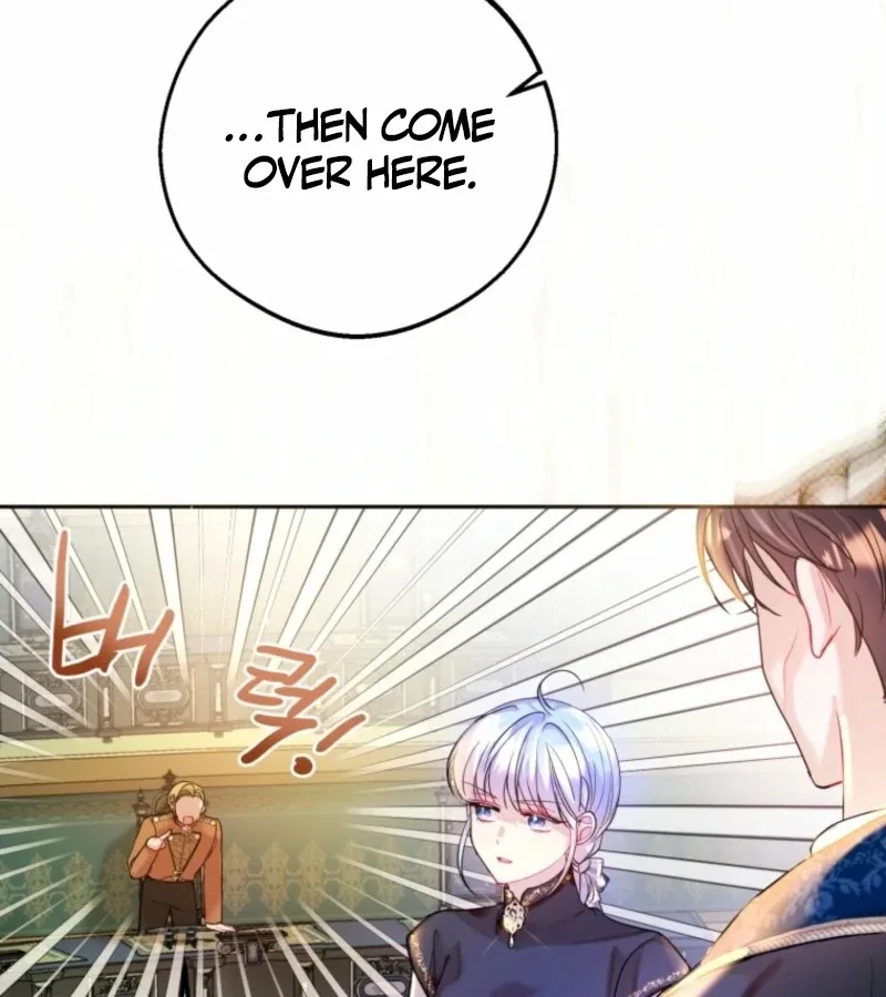 The Consequences of Messing with the Original Work Chapter 32 page 36