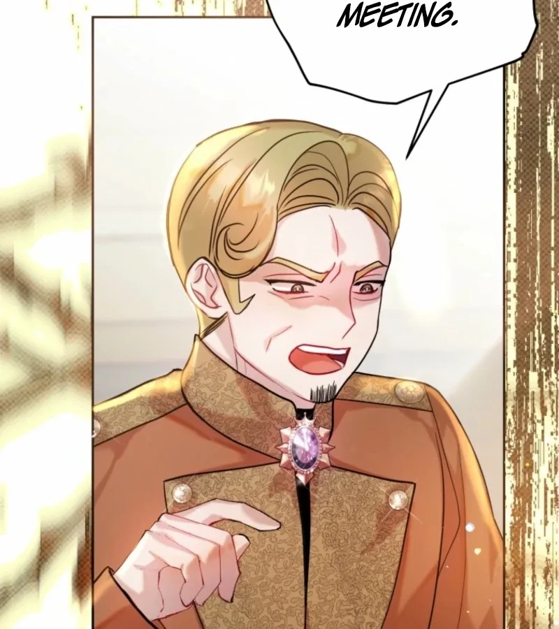 The Consequences of Messing with the Original Work Chapter 32 page 38
