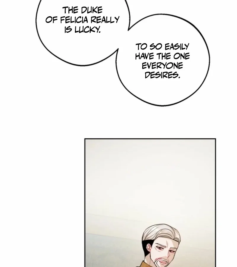 The Consequences of Messing with the Original Work Chapter 32 page 56