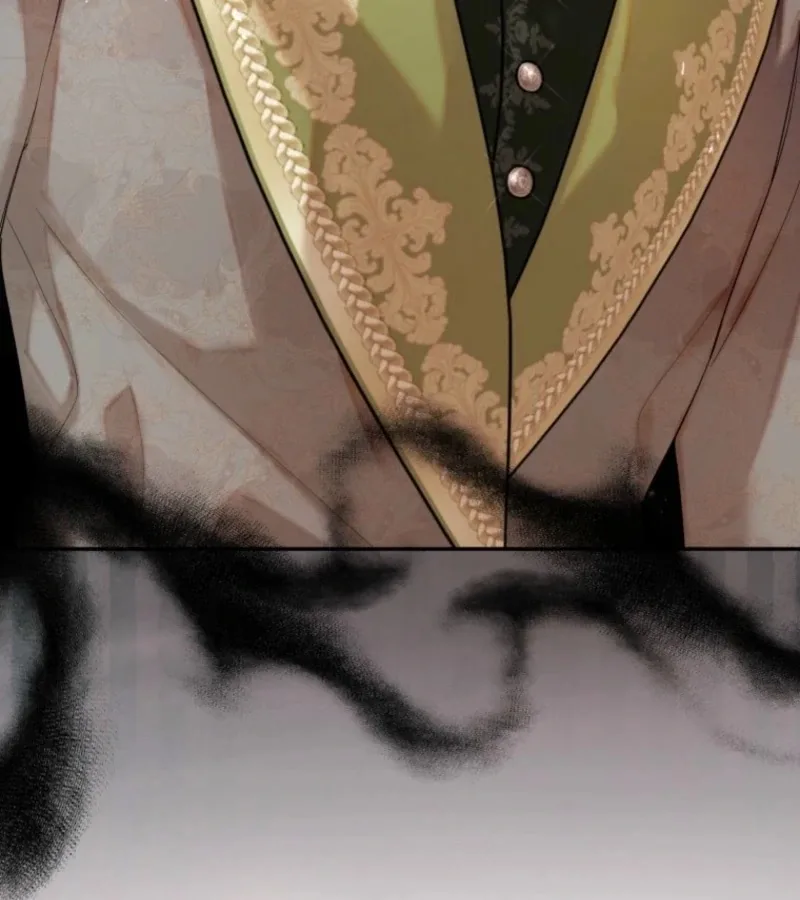 The Consequences of Messing with the Original Work Chapter 32 page 51