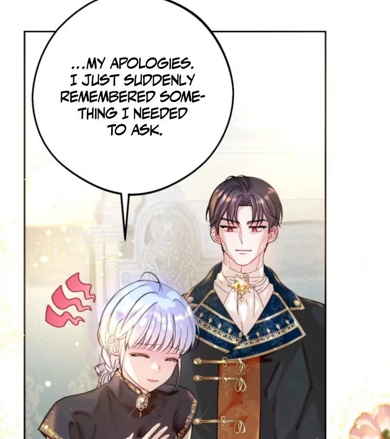 The Consequences of Messing with the Original Work Chapter 32 page 44
