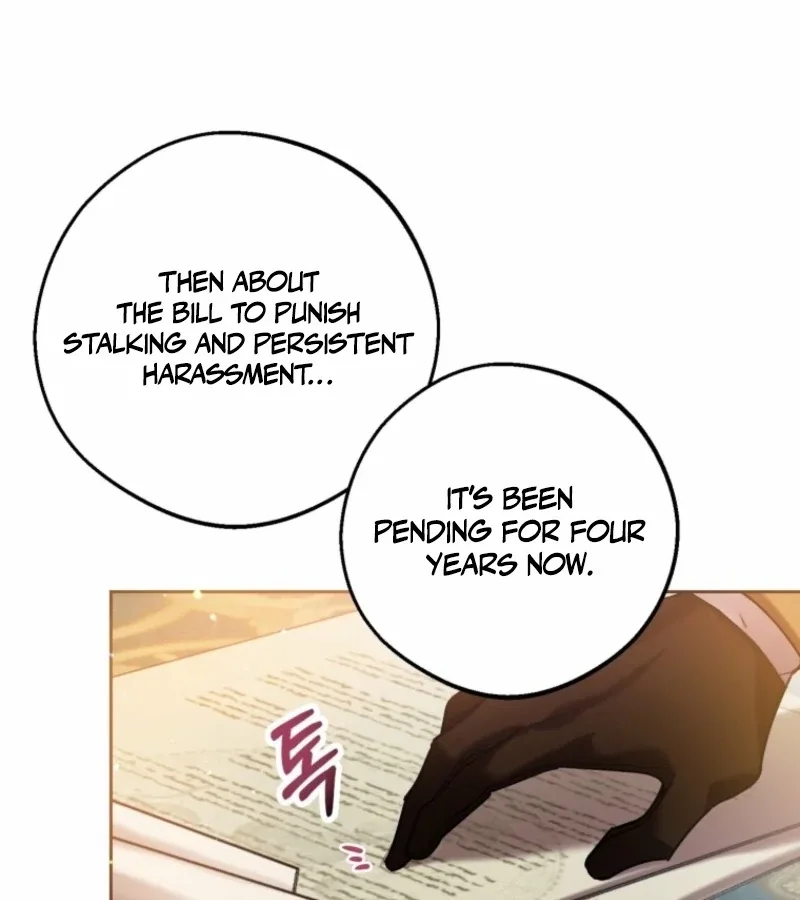The Consequences of Messing with the Original Work Chapter 32 page 12