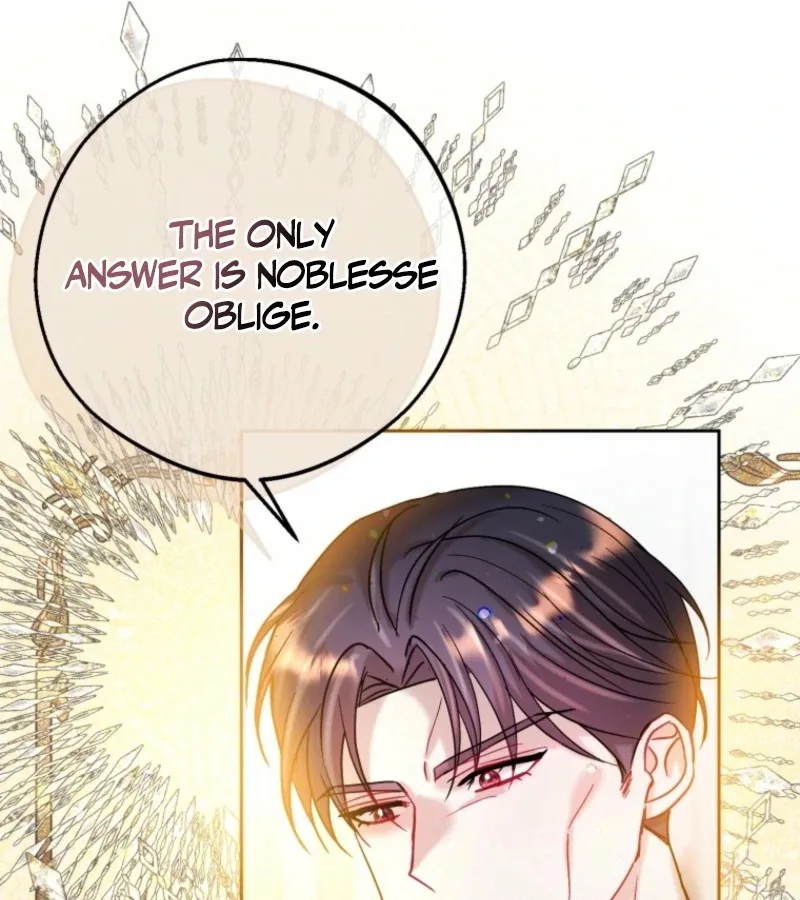 The Consequences of Messing with the Original Work Chapter 32 page 31