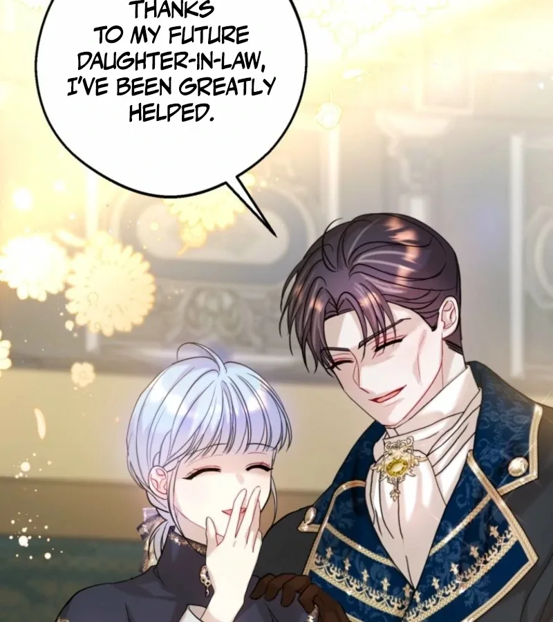 The Consequences of Messing with the Original Work Chapter 32 page 53