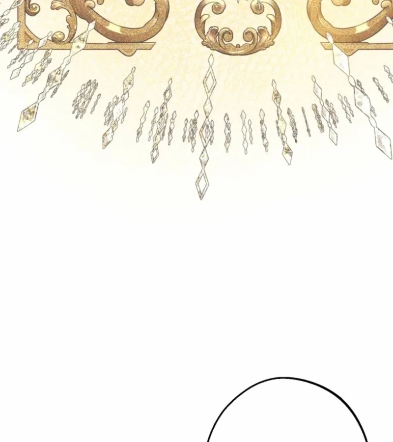 The Consequences of Messing with the Original Work Chapter 32 page 33