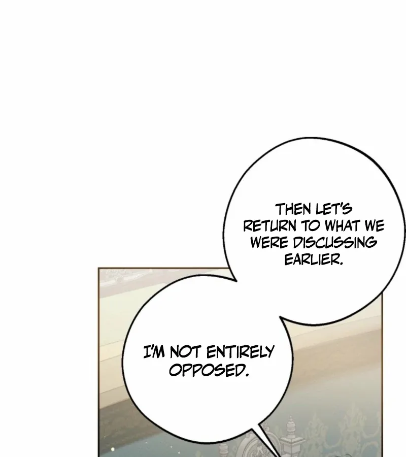 The Consequences of Messing with the Original Work Chapter 32 page 64