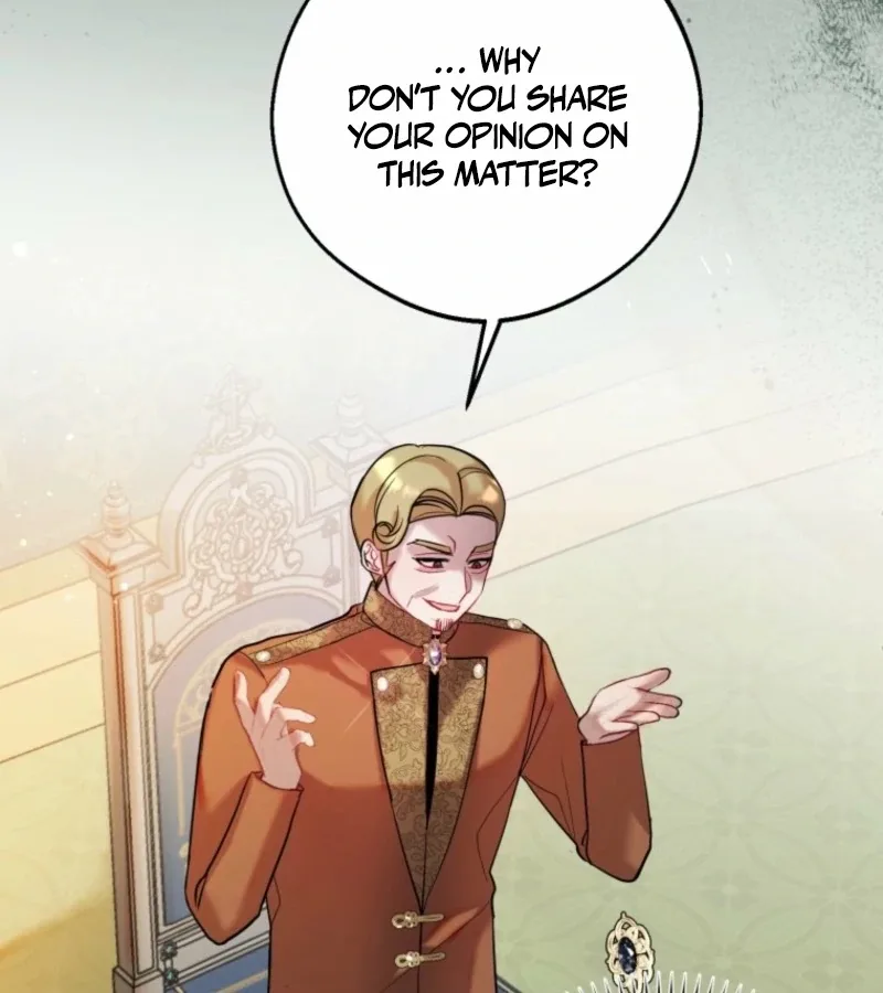 The Consequences of Messing with the Original Work Chapter 32 page 94
