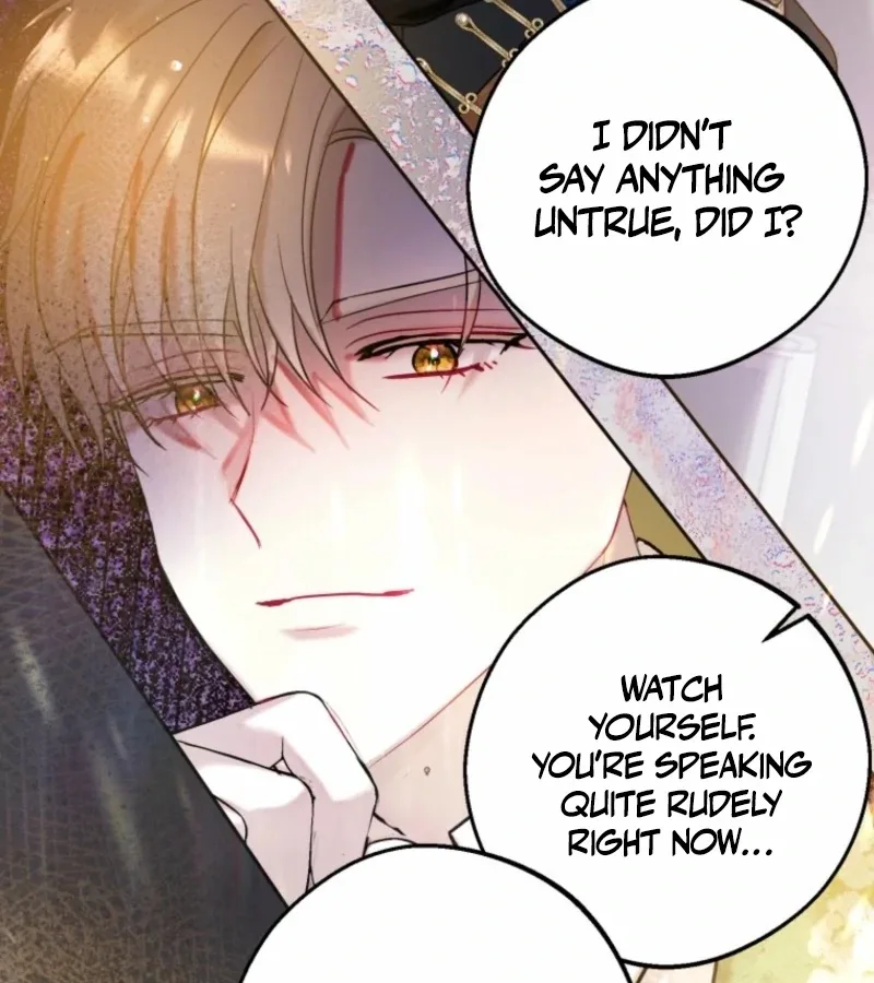 The Consequences of Messing with the Original Work Chapter 32 page 100
