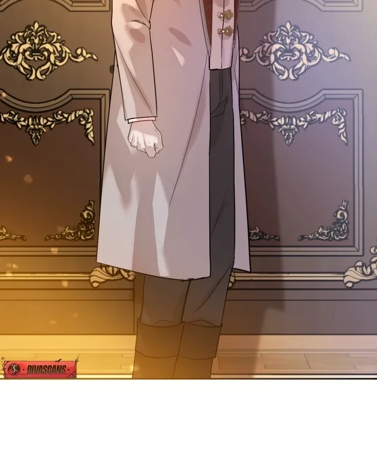 The Consequences of Messing with the Original Work Chapter 34 page 46
