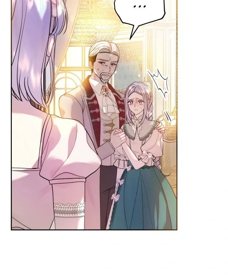 The Consequences of Messing with the Original Work Chapter 34 page 63