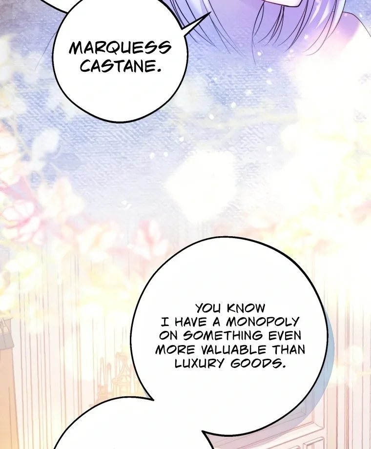 The Consequences of Messing with the Original Work Chapter 34 page 68