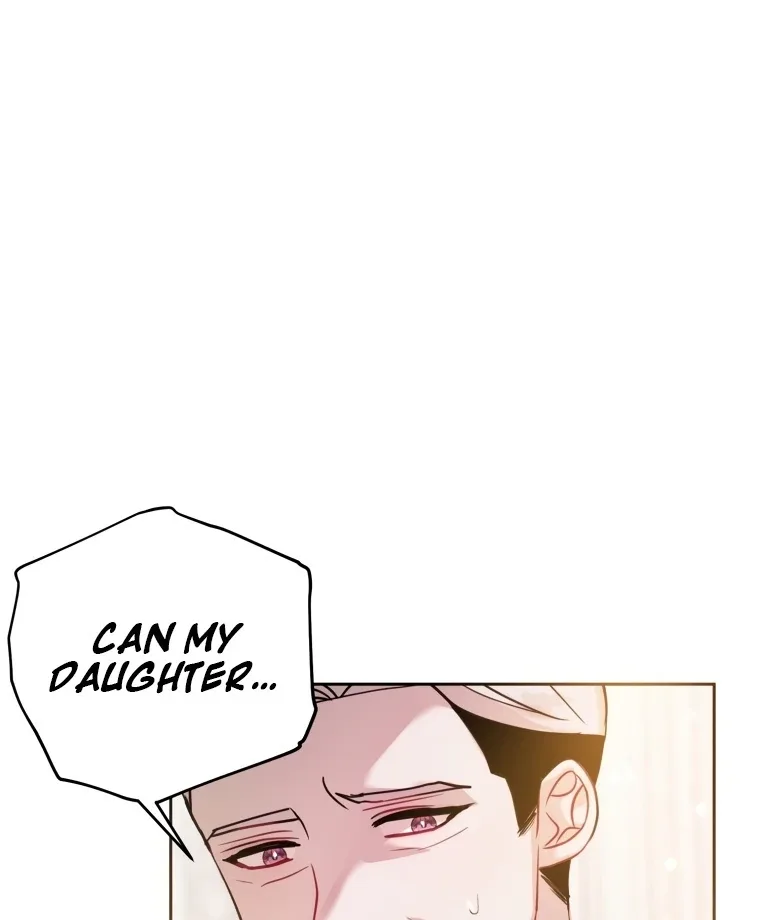 The Consequences of Messing with the Original Work Chapter 34 page 81