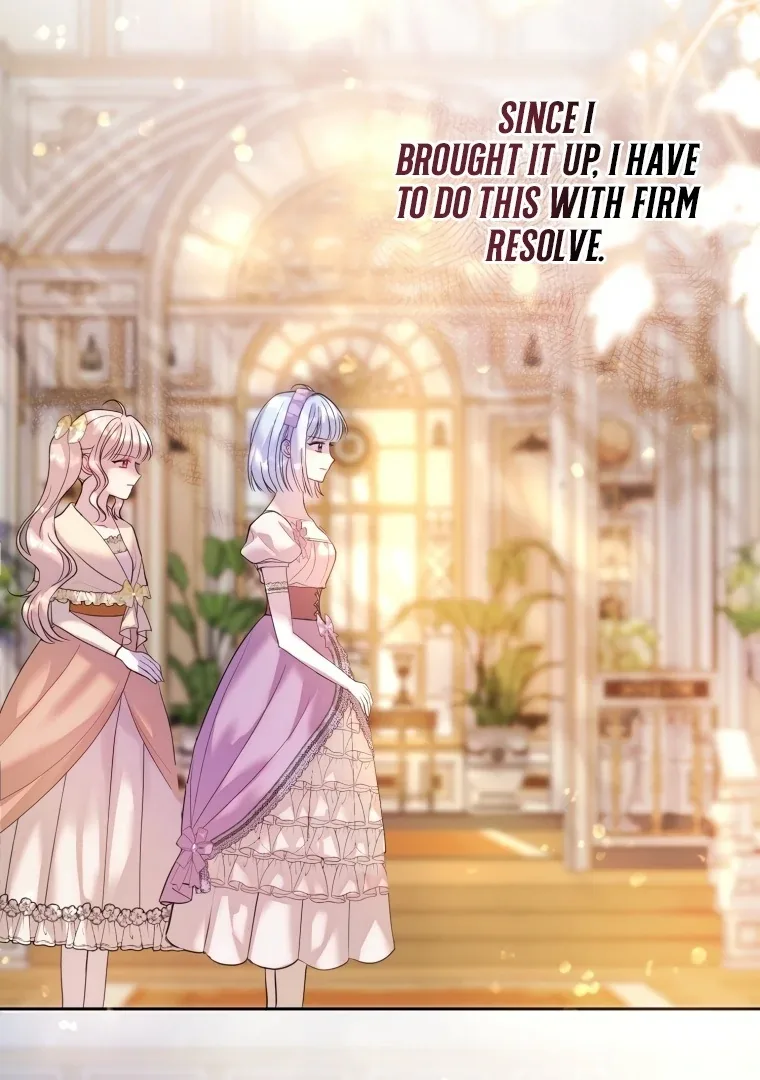 The Consequences of Messing with the Original Work Chapter 34 page 79