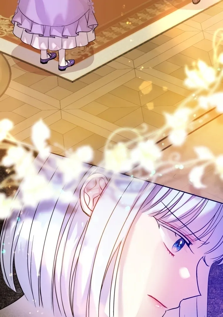 The Consequences of Messing with the Original Work Chapter 34 page 70