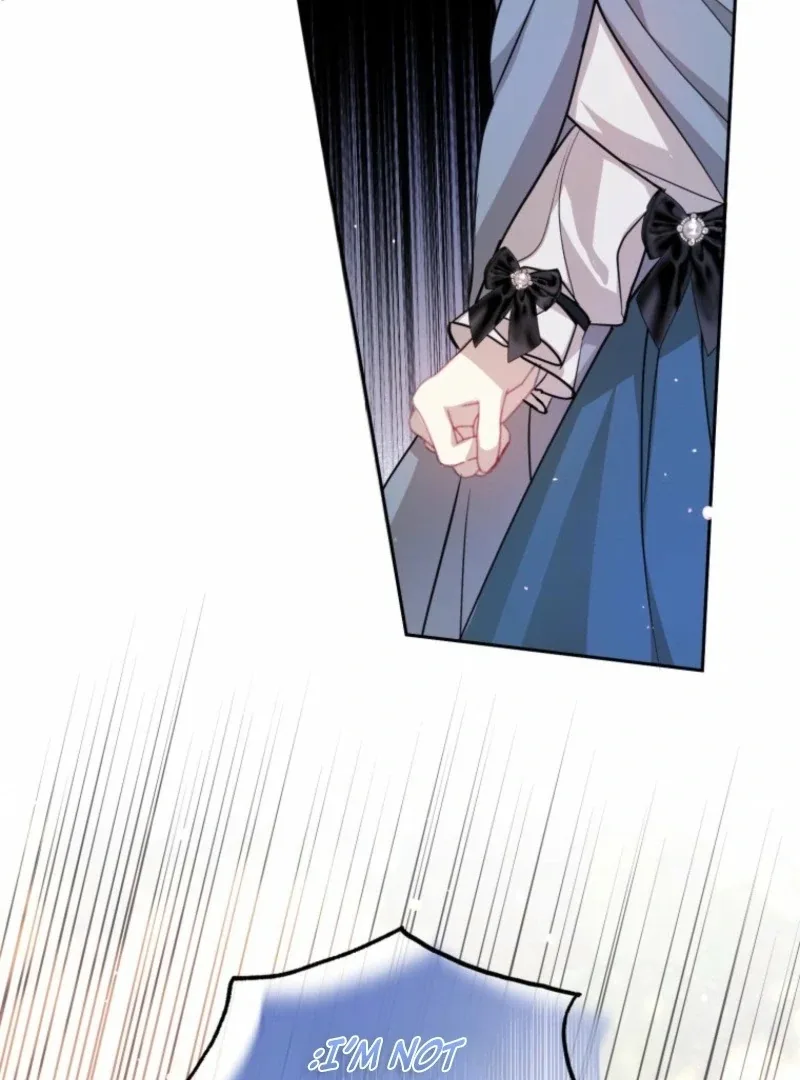 The Consequences of Messing with the Original Work Chapter 35 page 15
